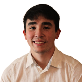 Justin Phillips